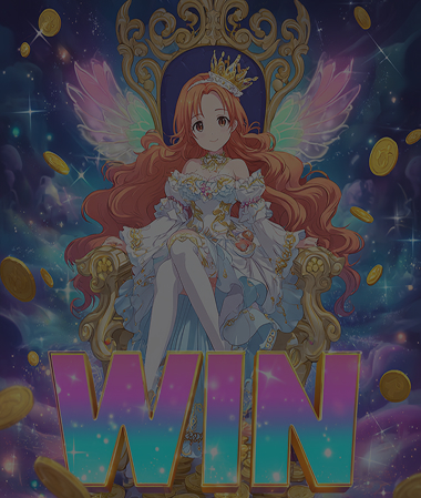 Starlight Princess 1000