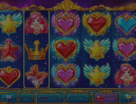 Starlight Princess 1000