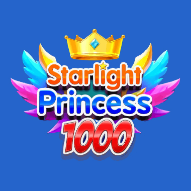 Starlight Princess 1000